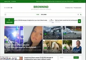 brownind.com