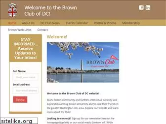 brownindc.org
