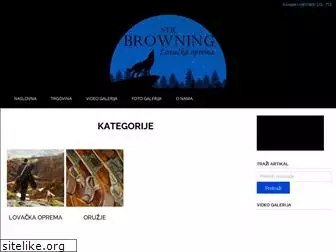 browning-kresevo.com