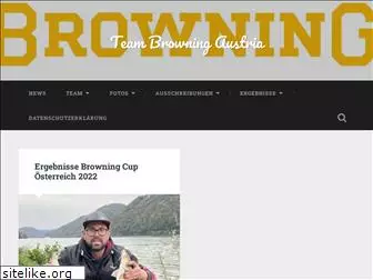 browning-team-austria.com