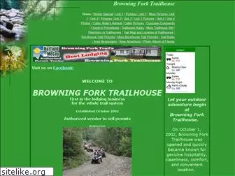 browningforktrail.tripod.com