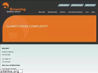 browningrg.com