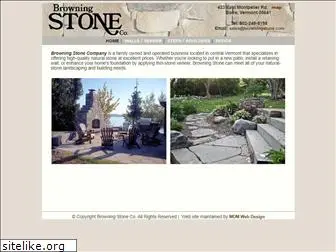 browningstone.com