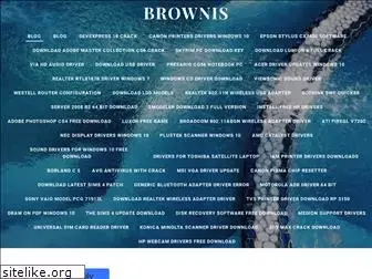 brownis.weebly.com