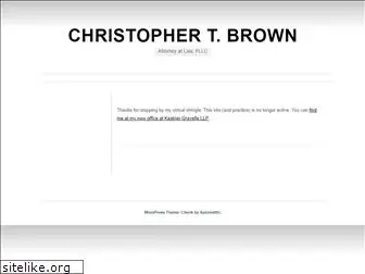 brownlawatx.com