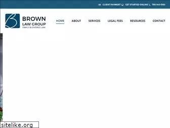 brownlawgroup.ca