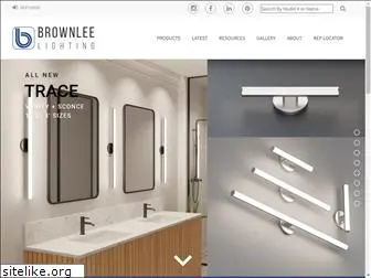 brownlee.com