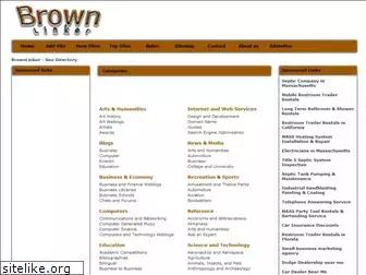 brownlinker.com