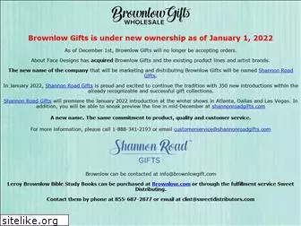 brownlowgift.com