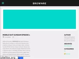 brownre.weebly.com