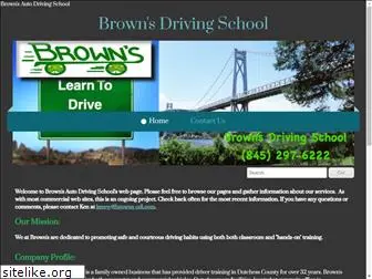 browns-cdl.com