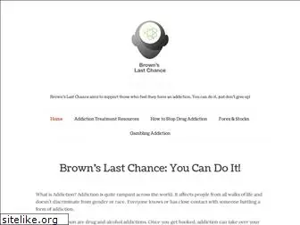 brownslastchance.org