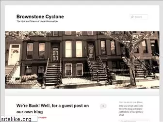 brownstonecyclone.com