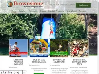 brownstonepark.com