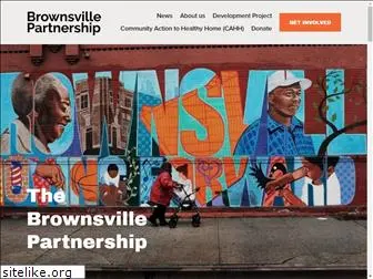 brownsvillepartnership.org