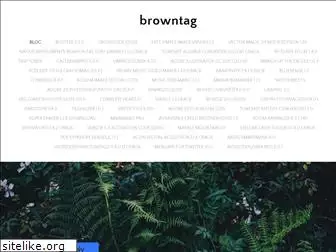 browntag.weebly.com