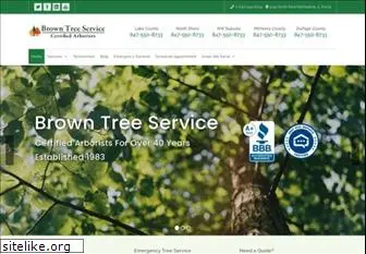 browntree.com