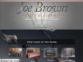brownviewforge.com