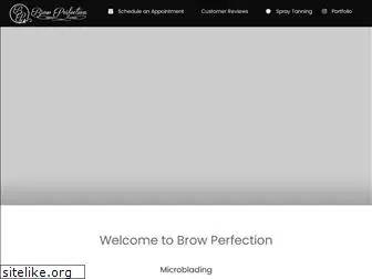 browperfection.com