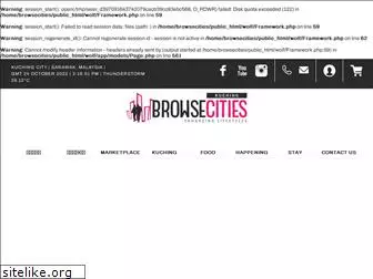 browse-cities.com