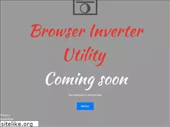 browse-inverter.com