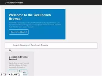 browse.geekbench.ca