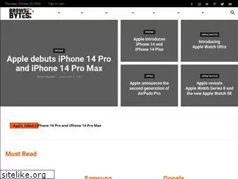 browsebytes.com