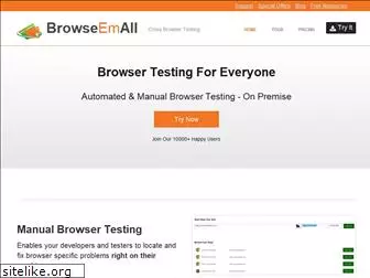 browseemall.com