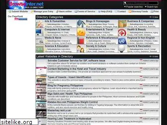 browseinter.net