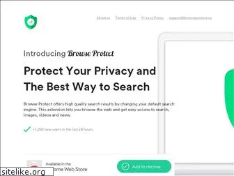 browseprotect.co