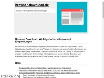 browser-download.de