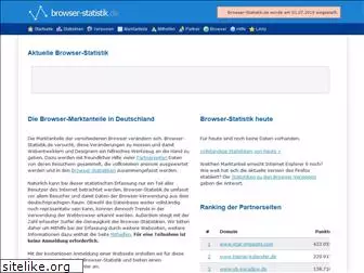 browser-statistik.de