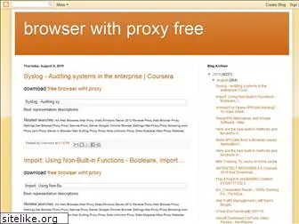 browser-with-proxy-free.blogspot.com