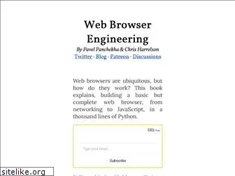browser.engineering