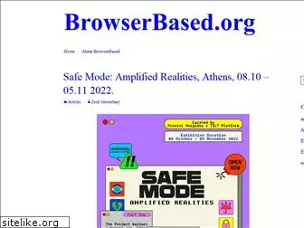 browserbased.org