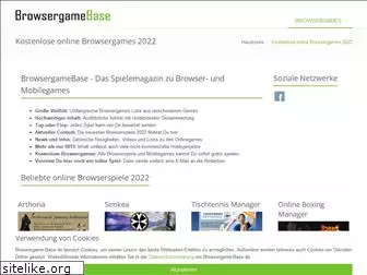 browsergame-base.de