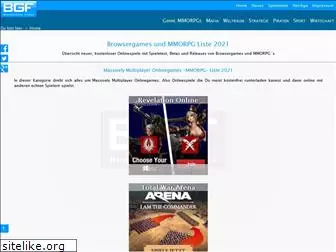 browsergame-finder.de