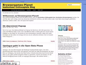 browsergames-planet.de