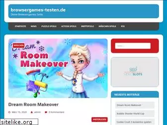 browsergames-testen.de