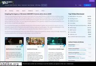 browsermmorpg.com