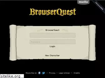 browserquest.herokuapp.com