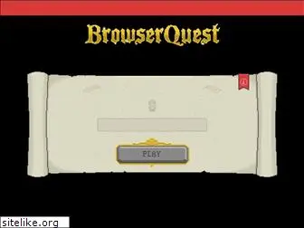 browserquest.io