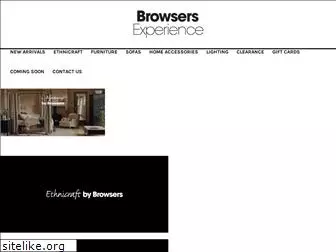 browsers.ie