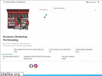 browsersbook.shop