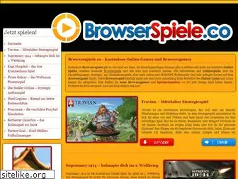 browserspiele.co
