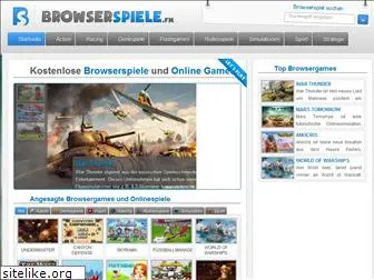 browserspiele.fm