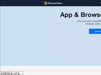 browserstack.co