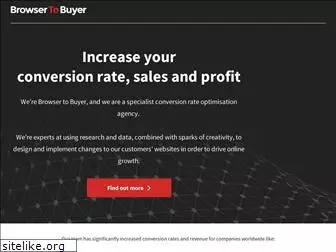 browsertobuyer.com