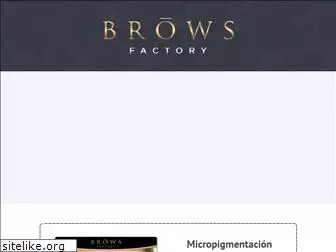 browsfactory.com