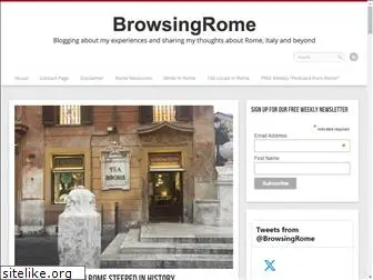 browsingrome.com